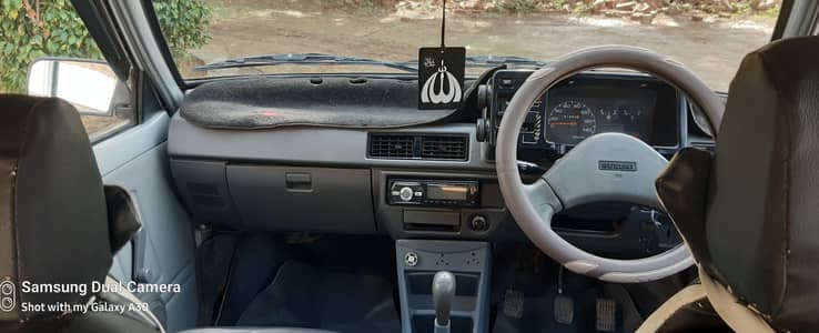 Mehran 2019 Limited edition