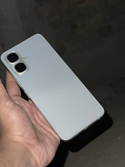 Infinex Smart 10