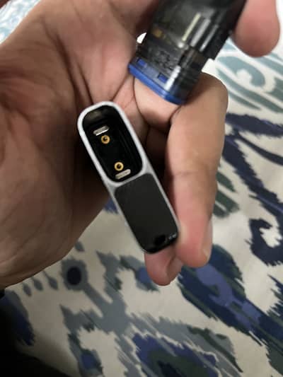 Free max pod for sale 18+