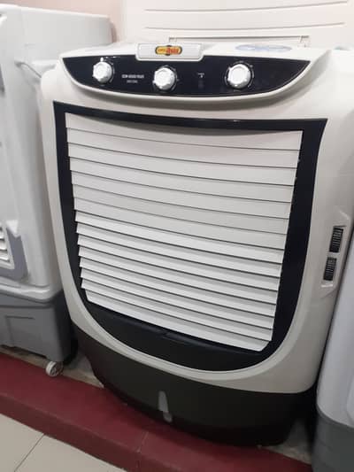 super asia 6500 plus room colerr