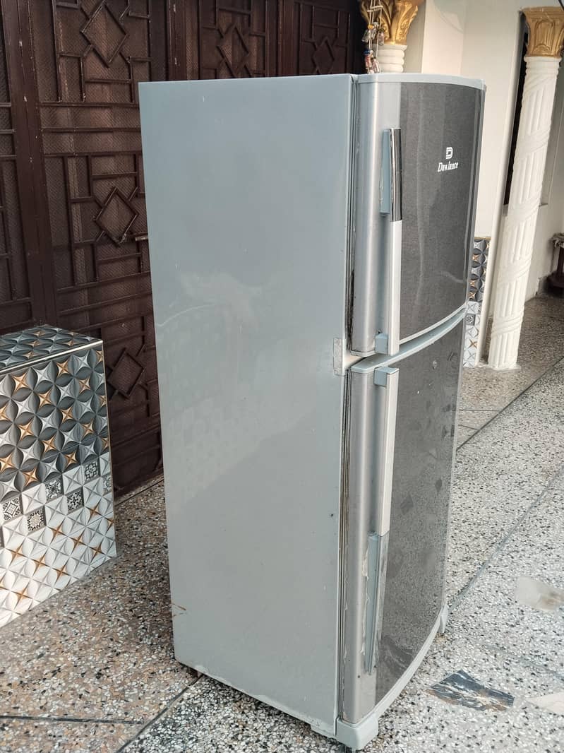 condition 2