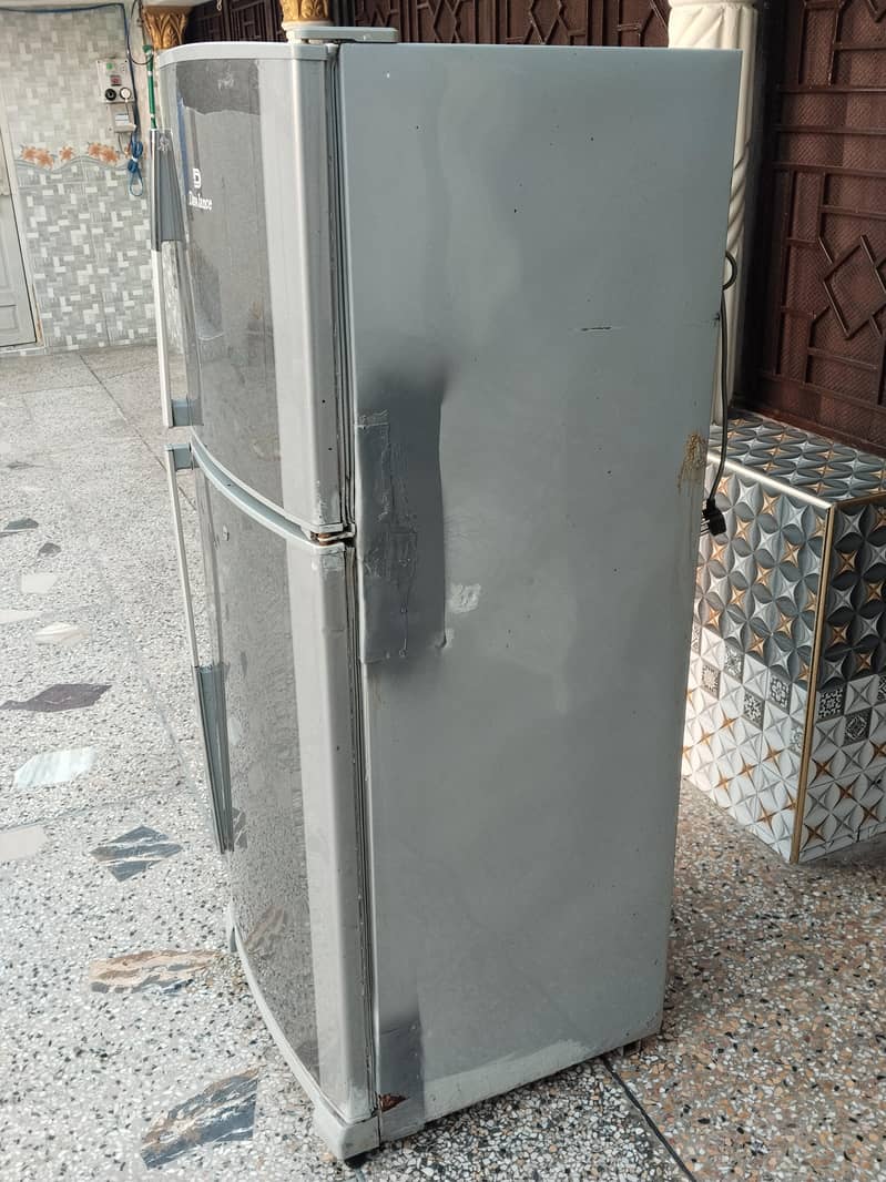 condition 3
