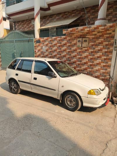bilkul lush condition h  10/10