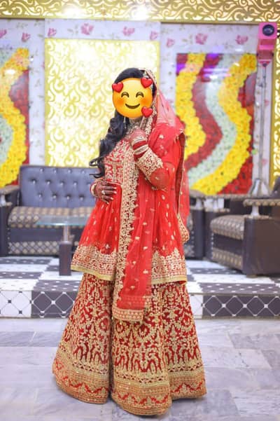 barat dress