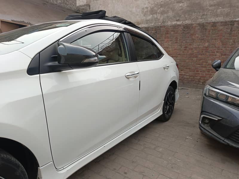 new car 1