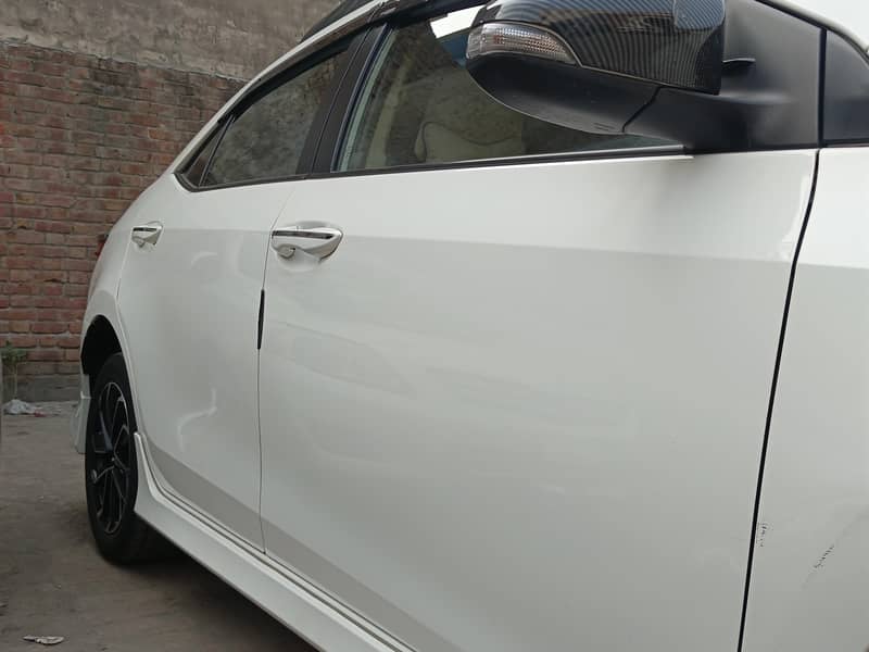 new car 2