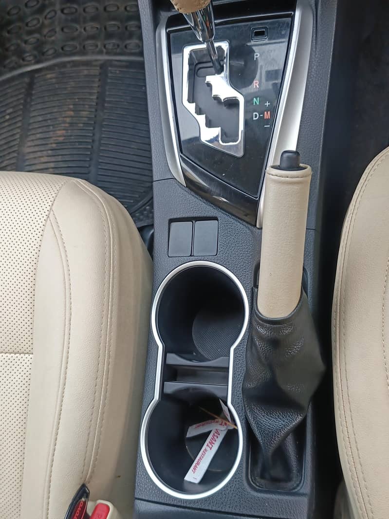 new car 7