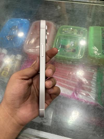 Iphone 12jv 128gb