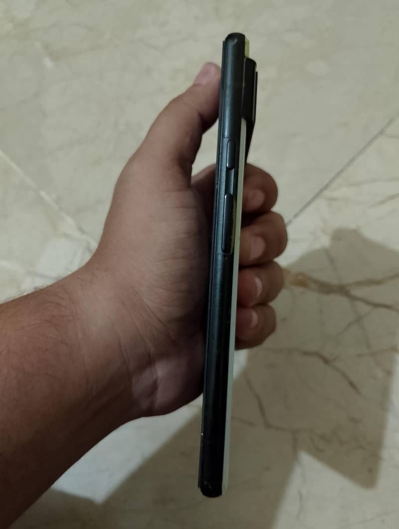 Google Pixel 6 6