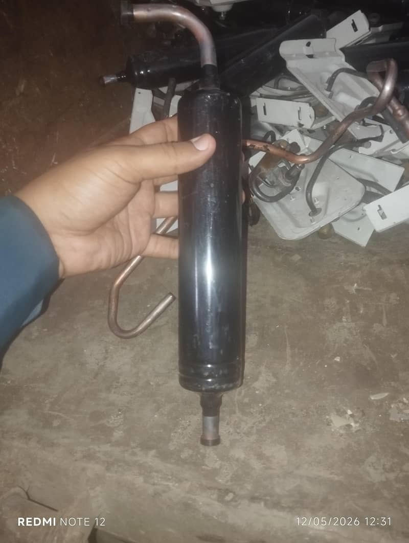 ac brass wall 5