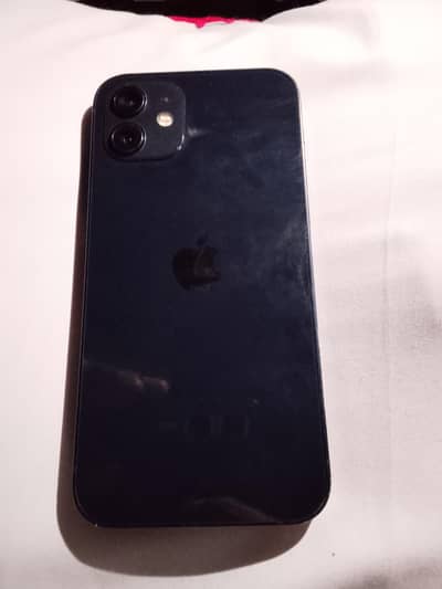 iphone 12 . . . argent  sale exchange possible ha  0325. . 7715493