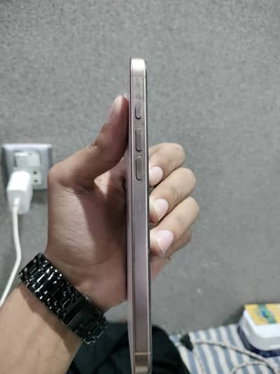 16 pro max 256 gb unlock