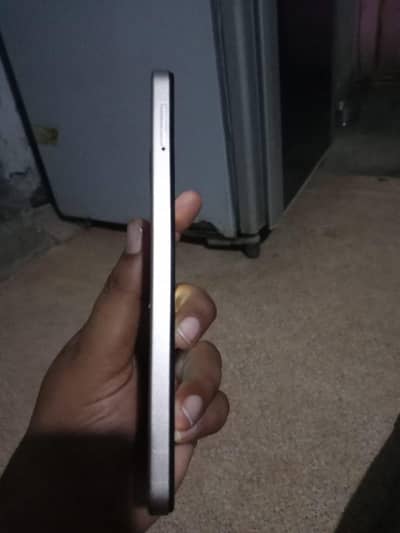 infnax smart 8