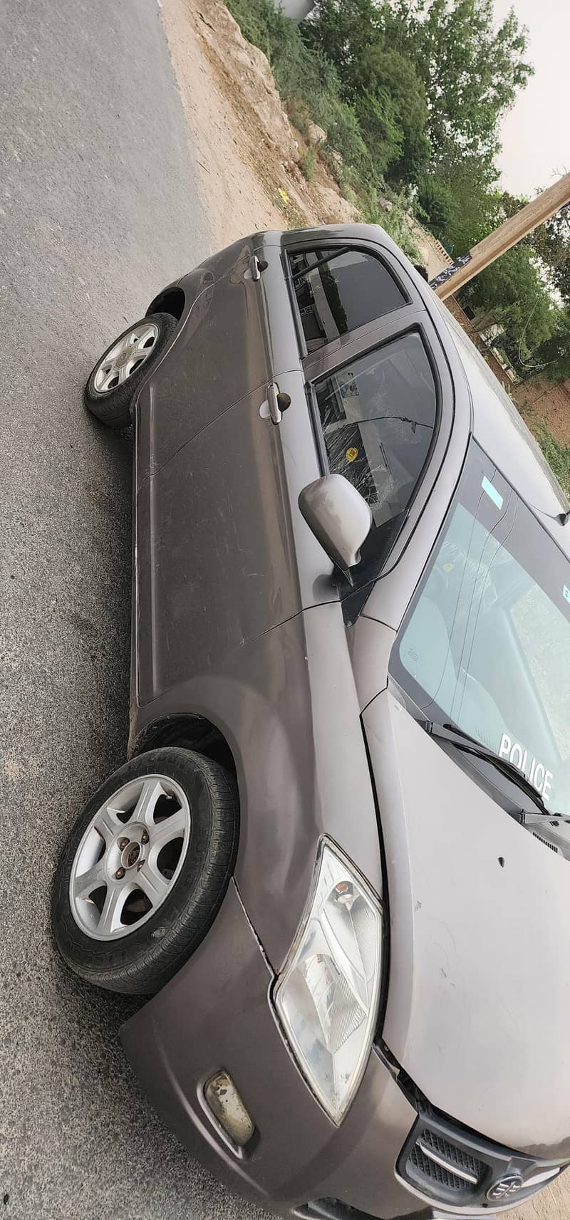 FAW v2 5