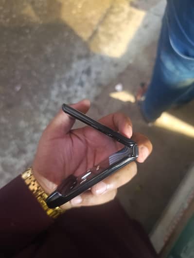 motorola razr