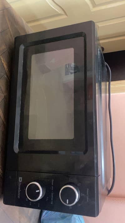 microwave for sale