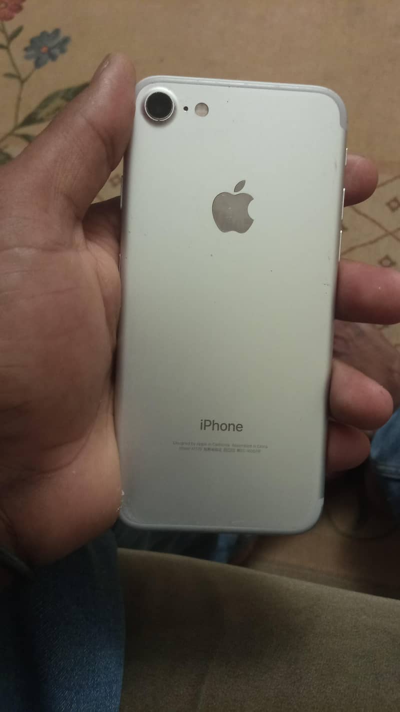 iphone 7 1