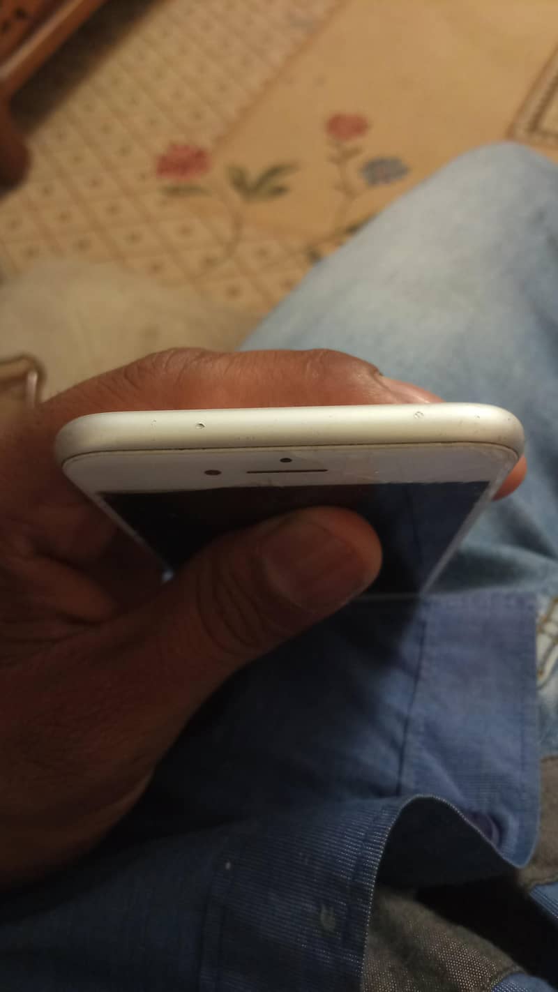 iphone 7 2