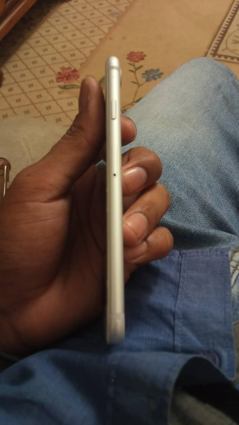 iphone 7 3