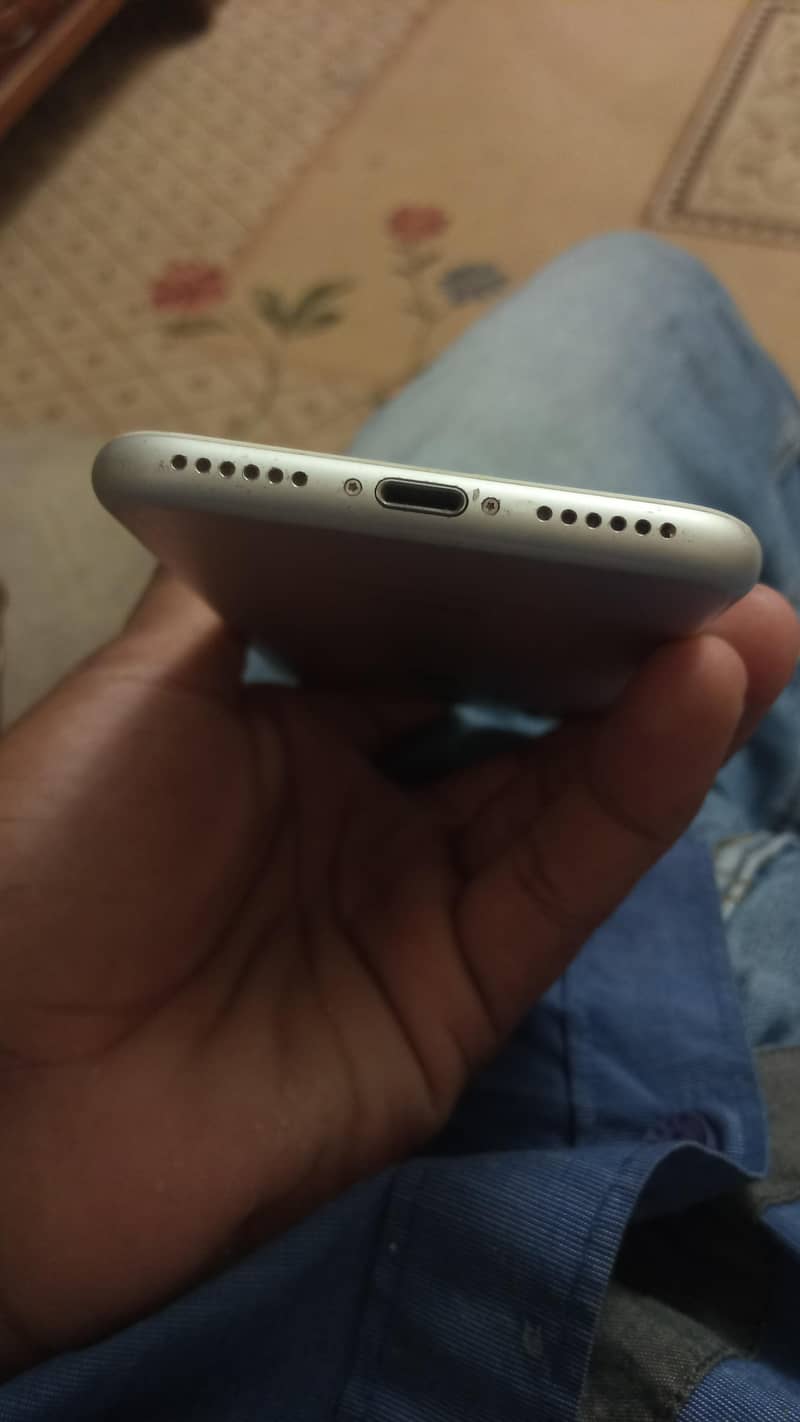 iphone 7 4