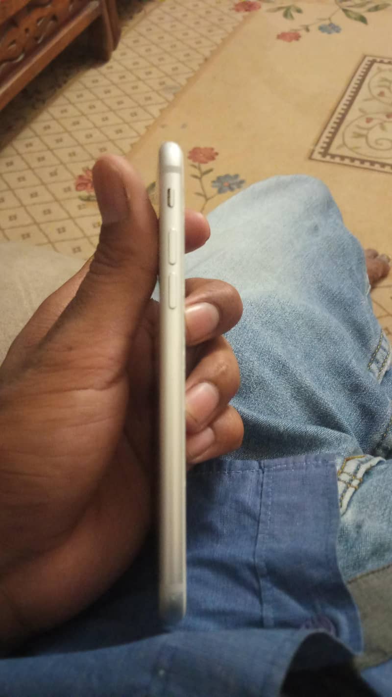 iphone 7 5