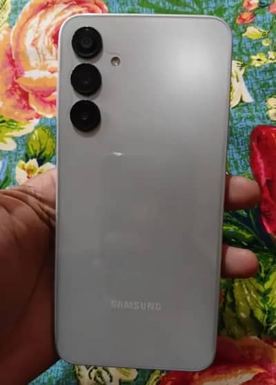A16 Non Pta 6+128gb 10/10