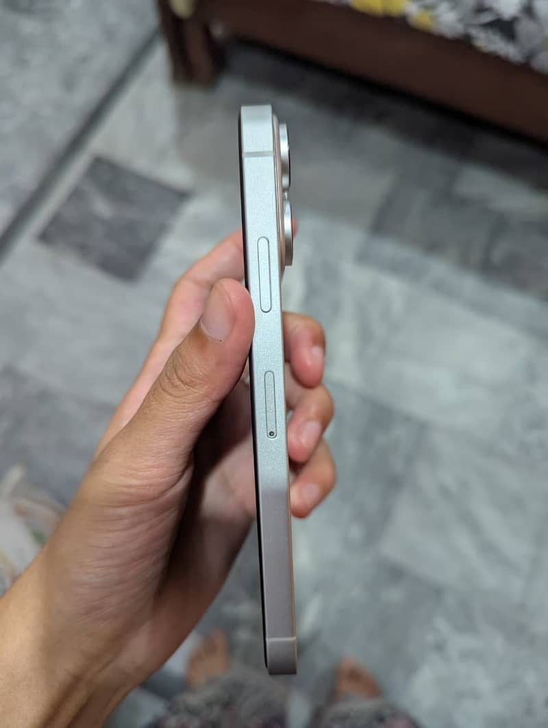 Iphone X 0