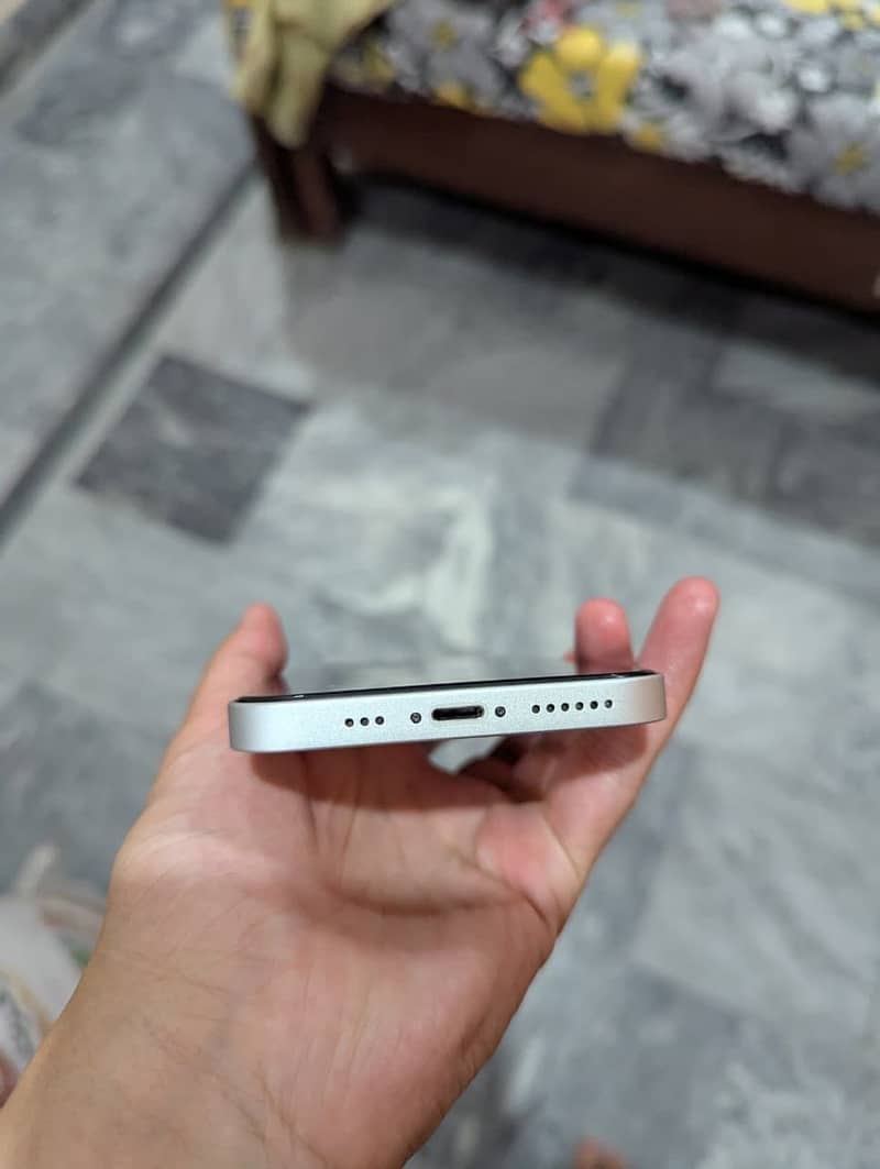 Iphone X 3