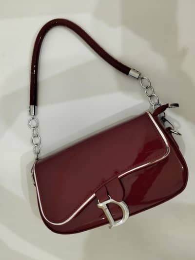 Imported Bag Good Quality For WhatsApp 0346 2917157