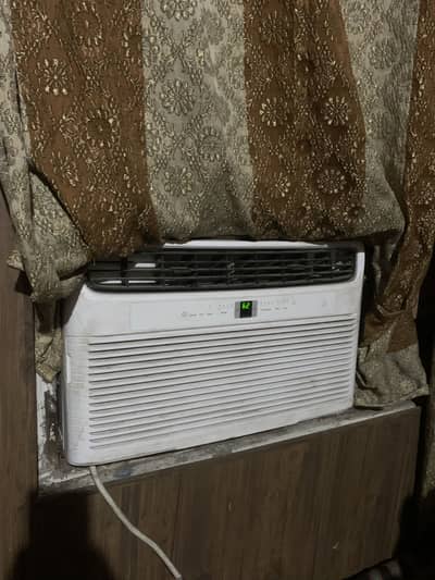 Window Ac Working Perfect for sale