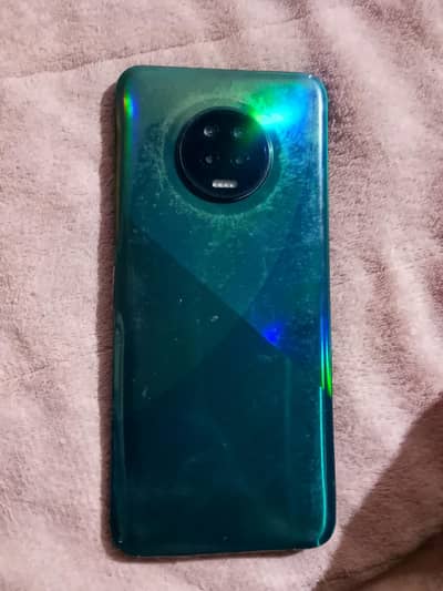 Infinix note 7.6. . . 128   03134861640