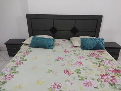 Complete Room Set Available for Sale