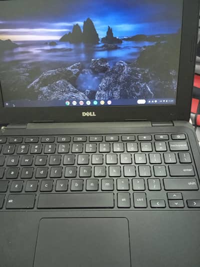 chrome book os (3180)