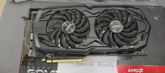 Rx5600xt for sale