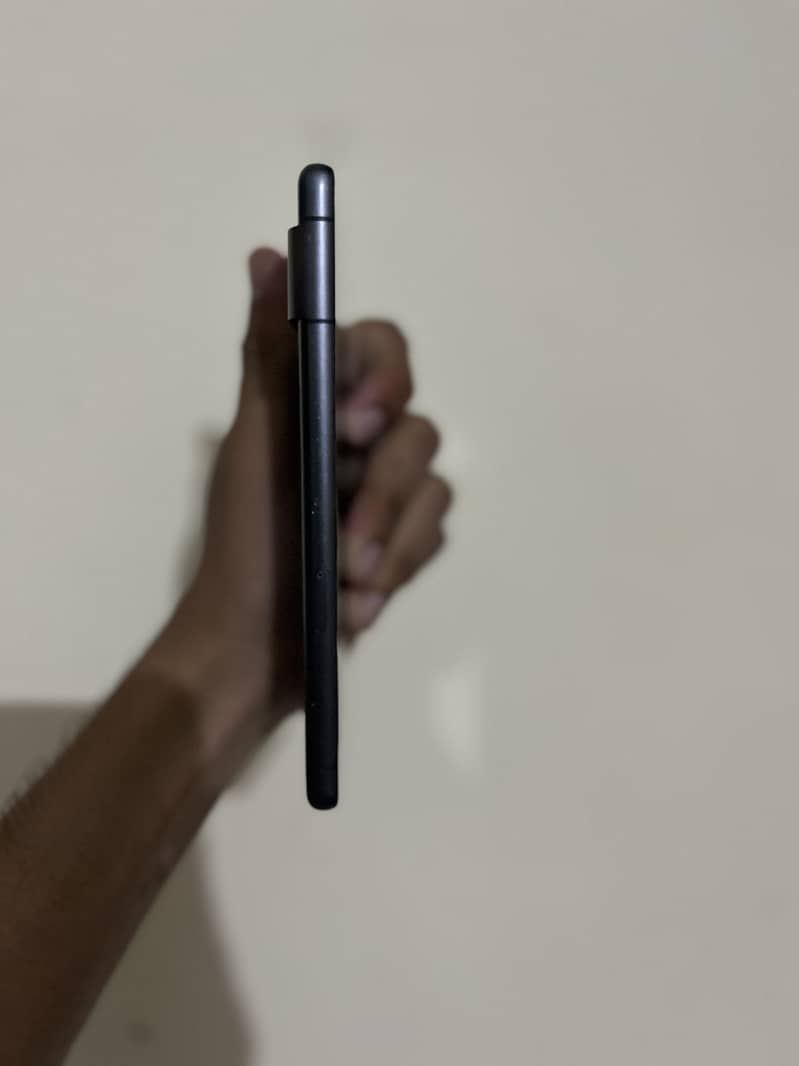 Google pixel 7 1