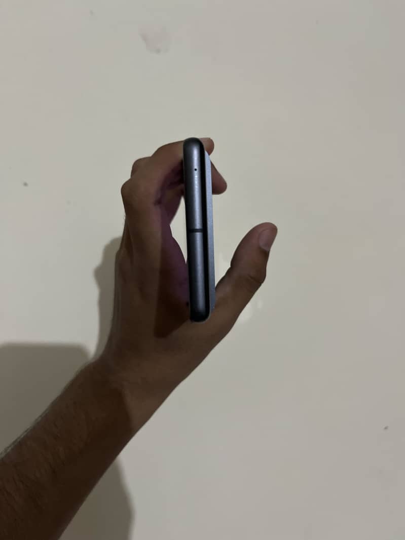 Google pixel 7 3