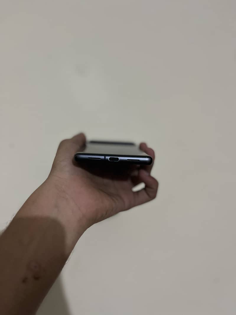 Google pixel 7 5