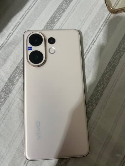 vivo v60 condition 10/10