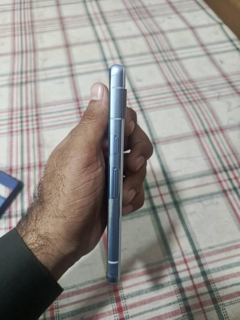 google pixel 7a 1