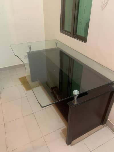 Office Table for sale.