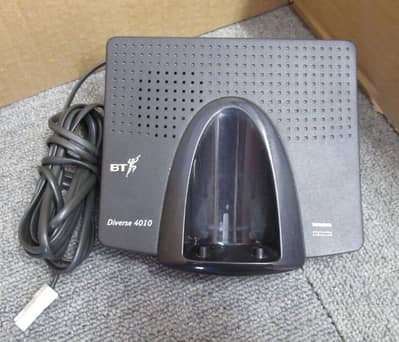 bt Diverse 4010