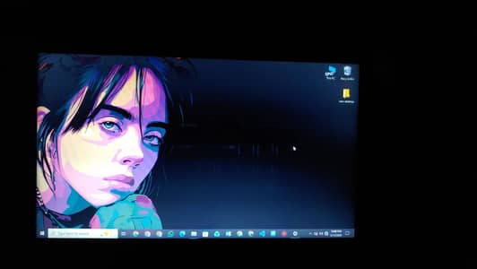Intel(R) Core(TM) i5-7200U Laptop urgent sell
