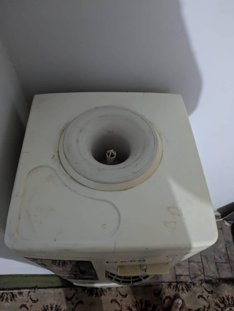 condition 10/10 4