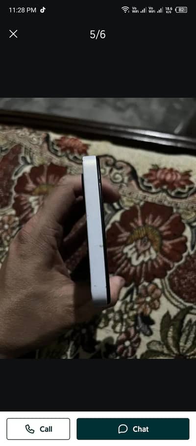 Tecno spark 10 pro
