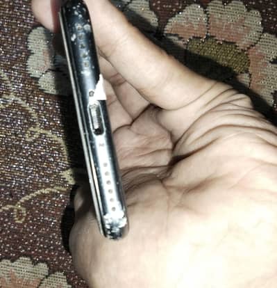 I phone 8, 10/8