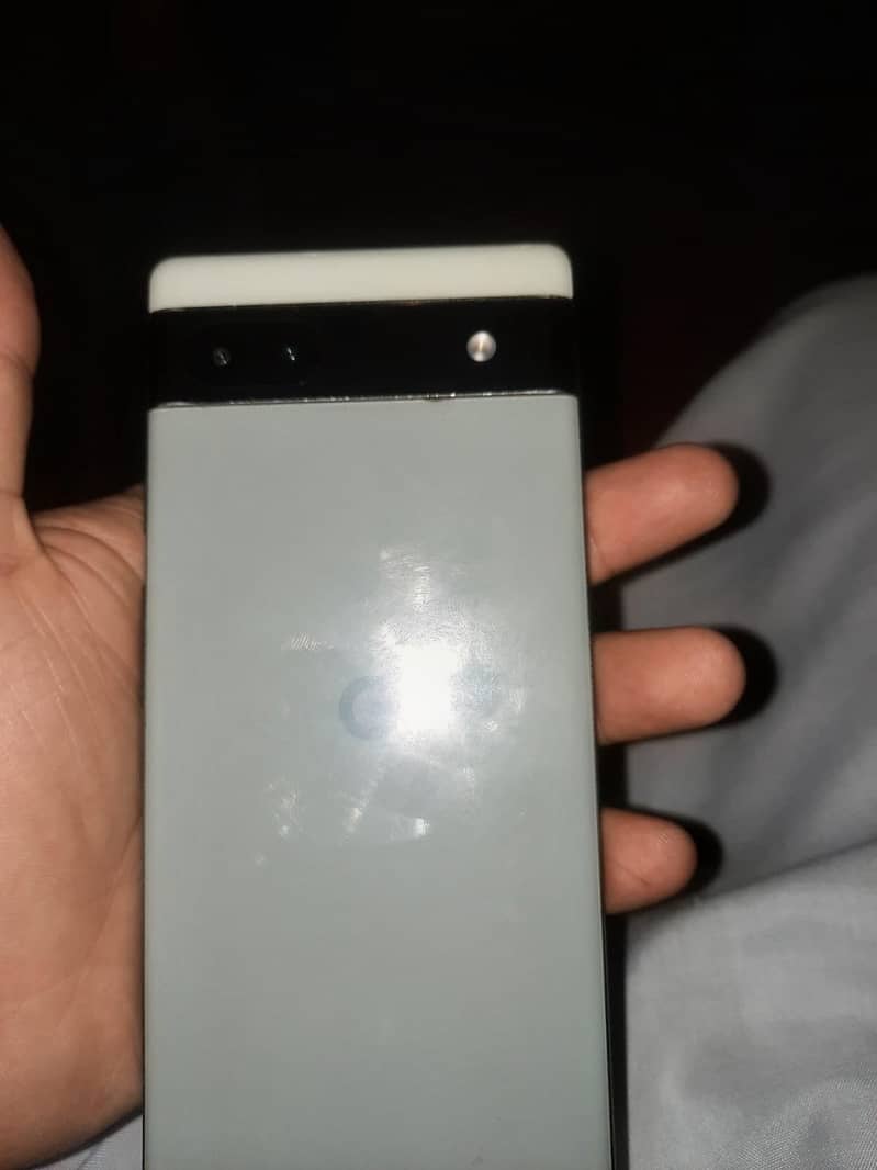 pixel 6a Urgent sale 0