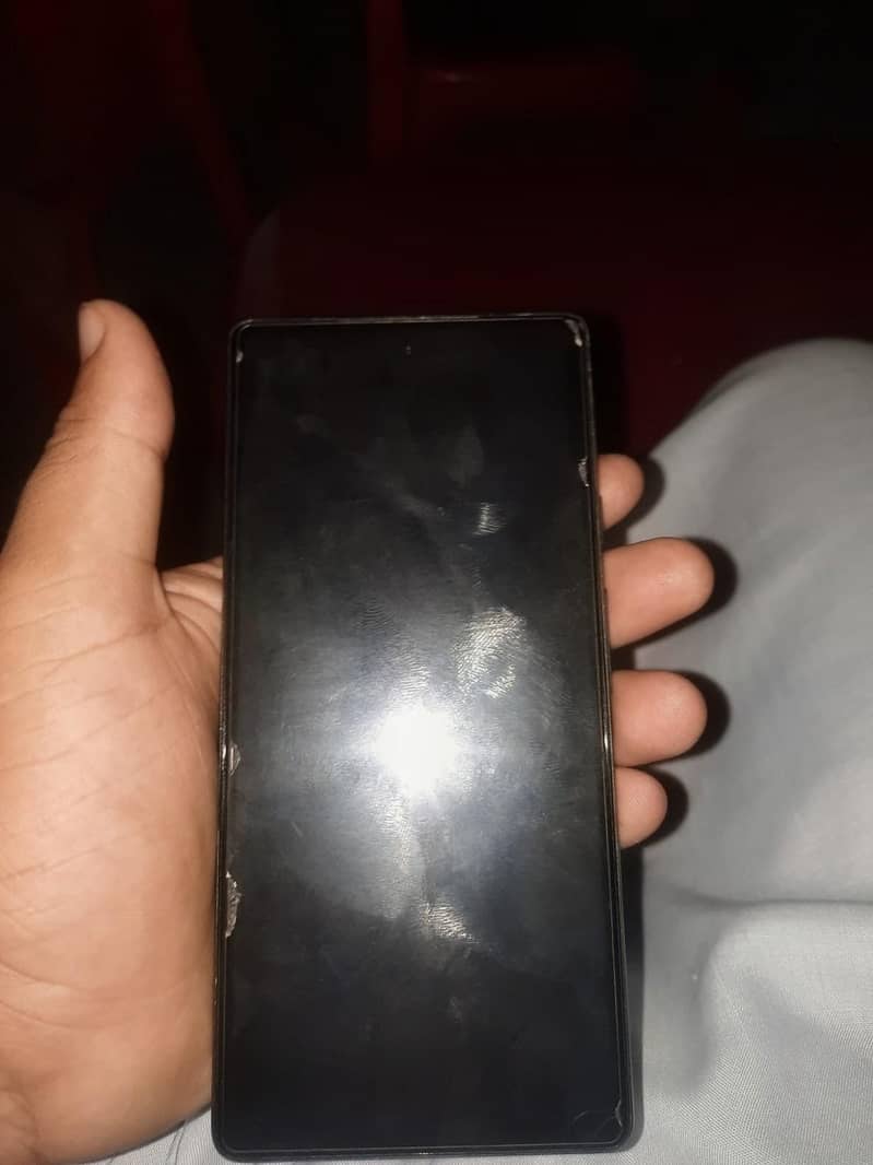 pixel 6a Urgent sale 1