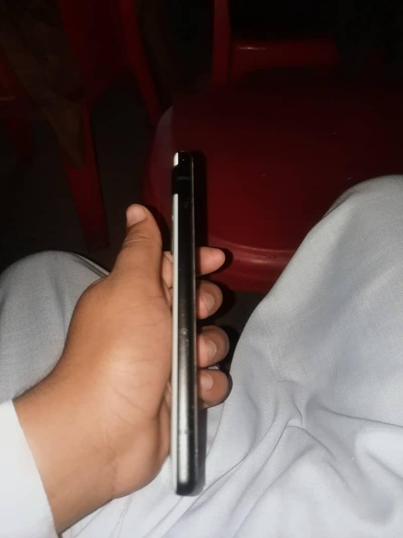 pixel 6a Urgent sale 2