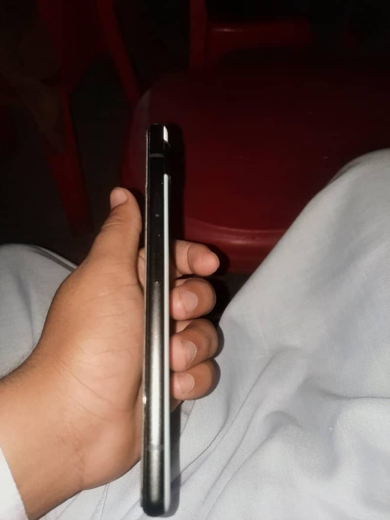 pixel 6a Urgent sale 3