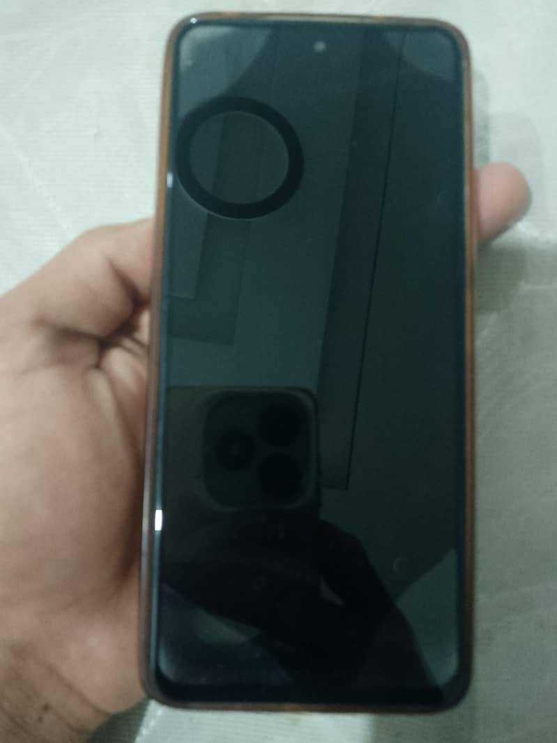 Redmi 12 2